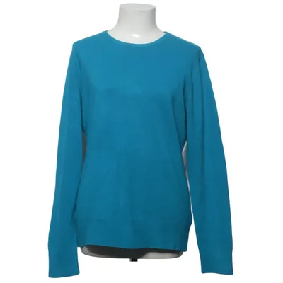 Trui (Blauw) van Atmosphere Viscose, Wol