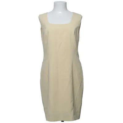 Dress (Yellow) from Kello