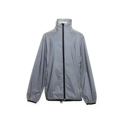 Jacket (Gray) from H&M