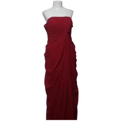 dylanqueen evening dresses Long Formal Square Neckline Evening Dress – The Dress Outlet
