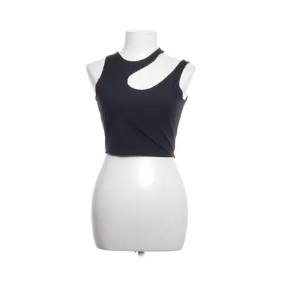 Linne (Svart) från Jan 'N June Elastan, Polyamid