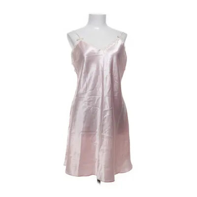 Débardeur de nuit (Rose) de Body Zone Polyester