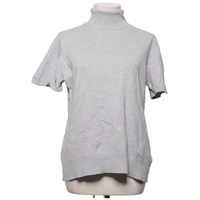 Topp (Grå) från Easy Wear Bomull, Nylon