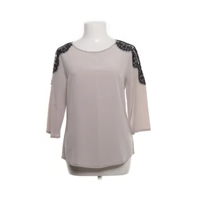 Topp (Grå, Svart) från ONSTAGE Denmark