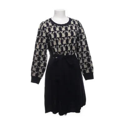 Klänning (Blå, Beige, Flerfärgad) från Orla Kiely Merinoull