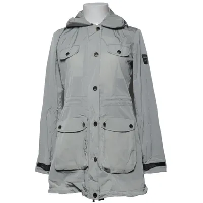 Jack (JULIETTE) van Nafta Polyamide, Polyester