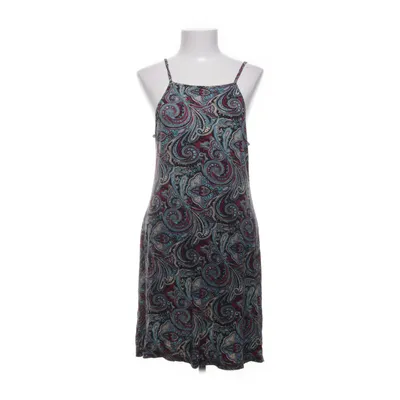 Klänning (Flerfärgad) från Eight O Eight