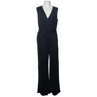 Combinaison (Bleu) de Garcia Élasthane, Polyamide, Viscose