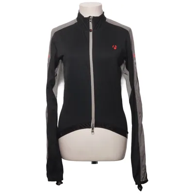 Sports jacket (Racer) from Bontrager Polyester, Polyurethane