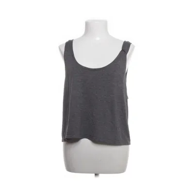 Top (Gray) from Bella