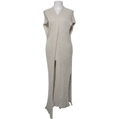 Vest (7901.5034.1) fra Mat. Akryl, Polyamid, Viscose
