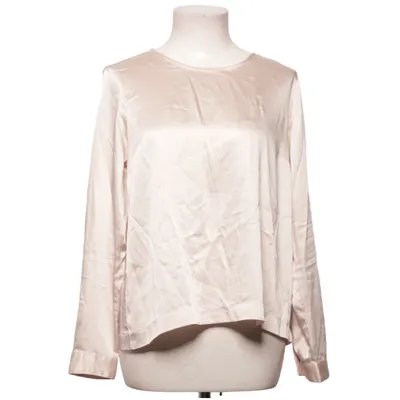 Bluse (Pink) von Morris Lady