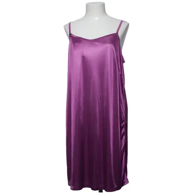 Nachtjapon (Lila) van Taillissime Polyester