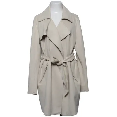 Jack (Beige) van One More Story Elastaan, Polyester