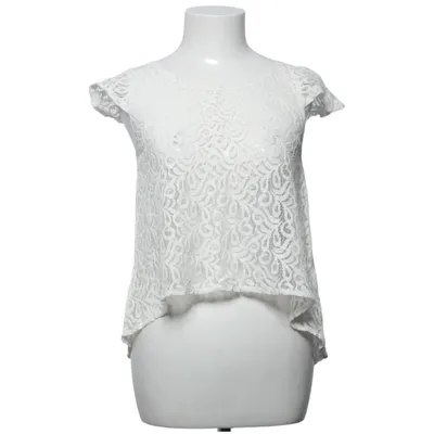Top (Loa top) from Zetterberg