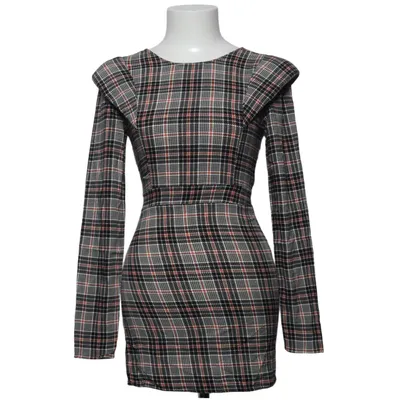Robe (Noir, Blanc, Rouge) de Aéropostale Viscose