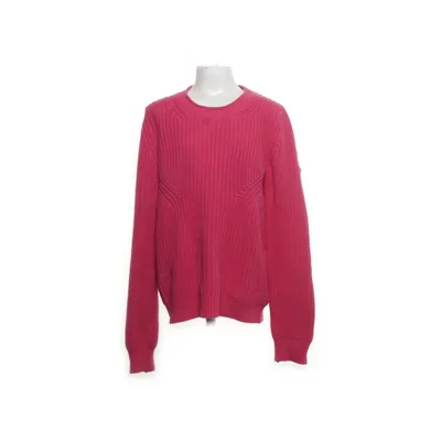 Tröja (Rosa) från Pelle P Bomull
