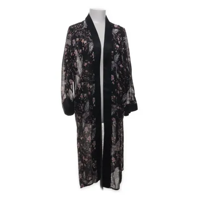 Robe de chambre (Noir, Rose, Multicolore) de Stay Polyester