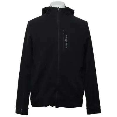 Hoodie (BOWMAN POLAR HOOD) from Sail Racing Elastane, Polyester