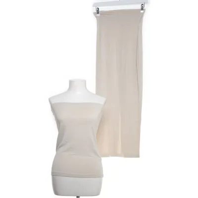 Set (Beige) from Toni Gard Cotton