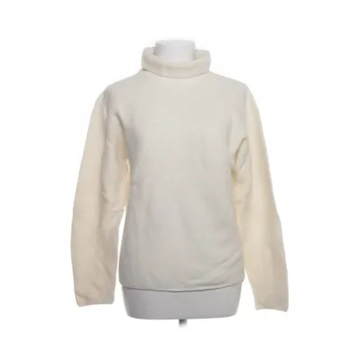 Coltrui (Beige) van Uniqlo