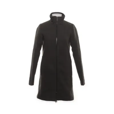 Kappa (Grön) från Jacqueline de Yong Polyester, Viskos, Elastan