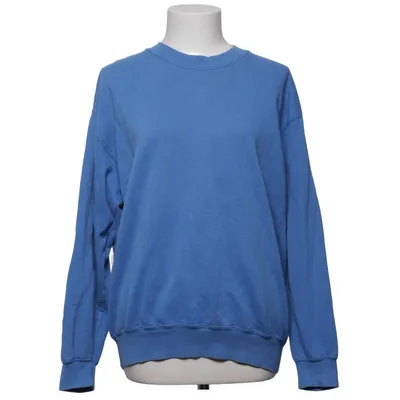 Sweatshirt (Classic Sweat) fra Fruit of the Loom Bomuld, Polyester