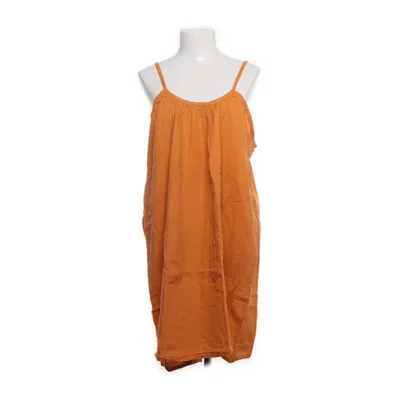 Linne (Orange) från Barts Bomull