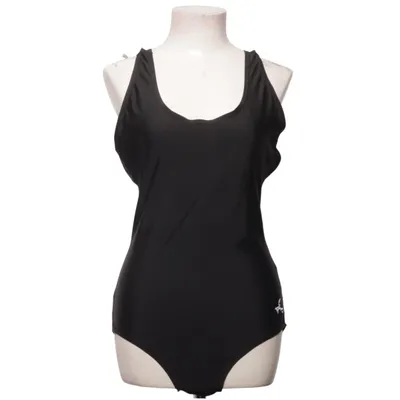 Swimsuit (Black) from Livv Elastane, Polyester