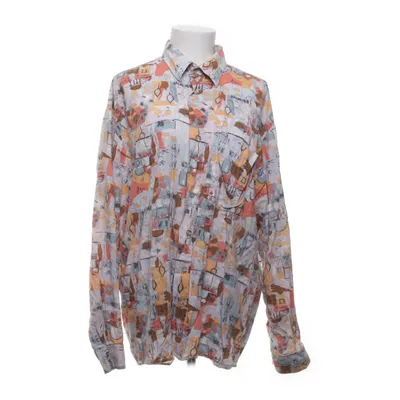Chemise (Multicolore) de Benetti