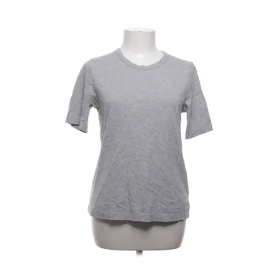 T-shirt (Gray) from Arket Cotton