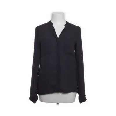 Blus (Grå) från Promod