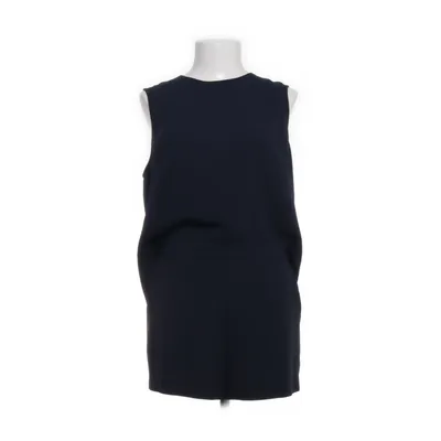 Jumpsuit (Blue) from Club Monaco