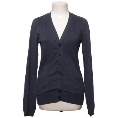 Strickjacke (Danie) von 365 Sunshine Baumwolle, Elasthan