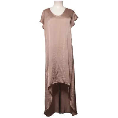 Jurk (Lova) van Ester Elenora Polyester