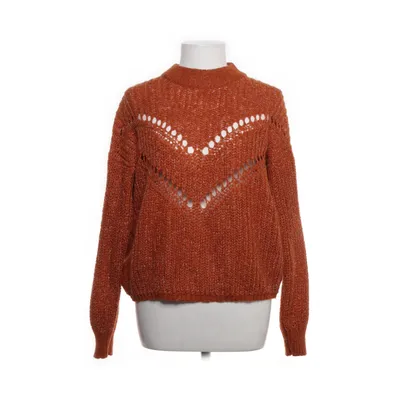 Pull-over (Orange) de Trend One Young