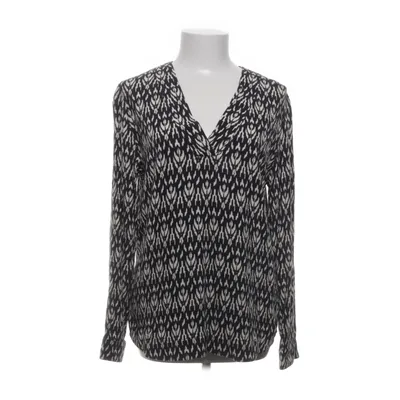 Blus (Svart, Vit) från HOPE by Ringstrand Söderberg