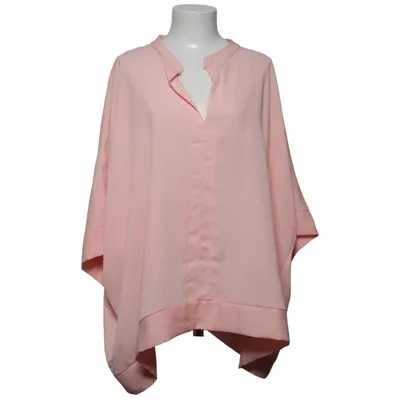 Blouse (Rose) de Mirelle Élasthane, Polyester