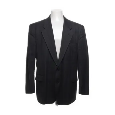 Kavaj (Grå) från Regency Polyester, Ull