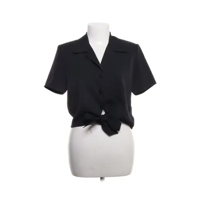 Top (Zwart) van Lotta Collection Polyester