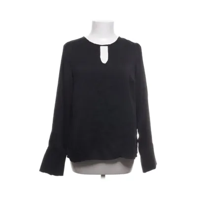 Blouse (VMSVEA LS KEYHOLE TOP VMA) from Aware Recycled polyester