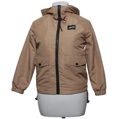Veste (Beige) de Hound Polyester