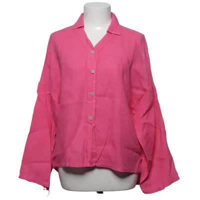 Chemise (Rose) de ESViViD Lin