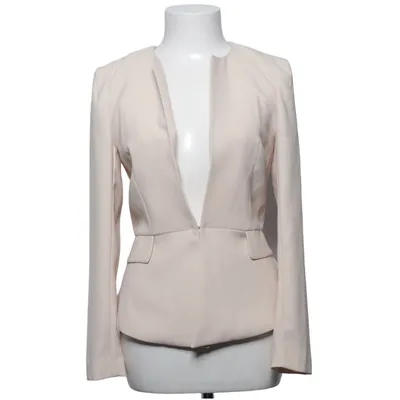 Kavaj (Beige, Rosa) från Cherry Koko