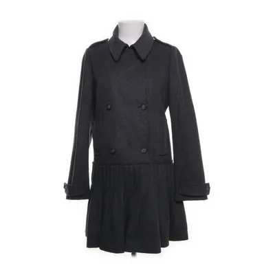 Max & Co. second hand | Shop second hand online easily on