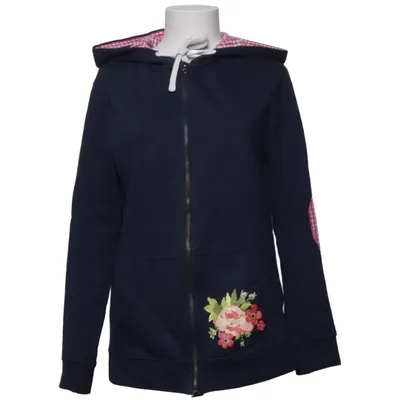Sweat à capuche (Bleu, Multicolore) de Rainbow