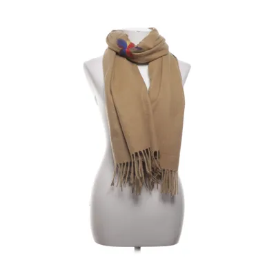 Halstørklæde (Beige) fra Cashmere