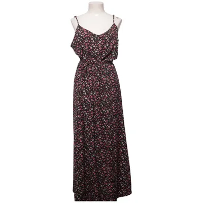 Maxi dress (Black, Pink, Green) from JDY