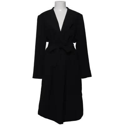 Kappa (Svart) från Stylein Återvunnen polyester
