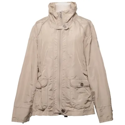 Veste (Beige) de Bogner Jeans Polyamide, Polyester